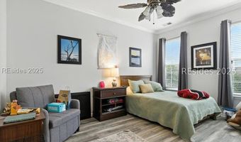 245 Heritage Pkwy, Bluffton, SC 29910