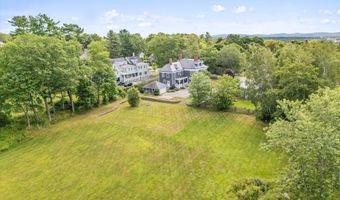 75 W Broadway, Bangor, ME 04401
