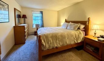 1 Morningside Commons, Brattleboro, VT 05301