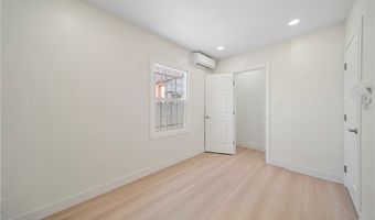 3825 Welland Ave, Los Angeles, CA 90008