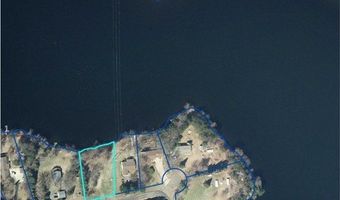 1103 55th Ave, Amery, WI 54001