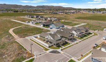 609 Aurora, Chubbuck, ID 83202