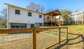 10 Ridge Ave, Asheville, NC 28803