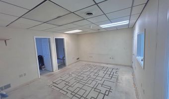 109 New Jersey Ave, Absecon, NJ 08201