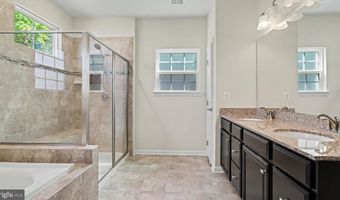 40977 NUT HATCH Ct, Aldie, VA 20105