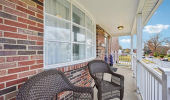 1503 LINDBERGH Ave, Abington, PA 19001