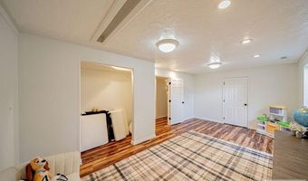3889 Taylorview Ln, Ammon, ID 83406
