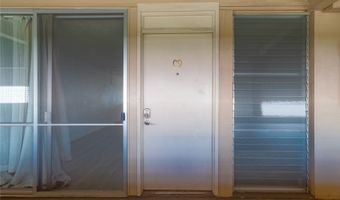 98-080 Uao Pl C9, Aiea, HI 96701