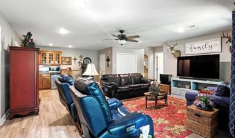 10 Devaca Cir, Hot Springs Village, AR 71909