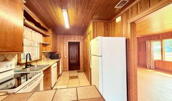 613 S Carney St, Atmore, AL 36502