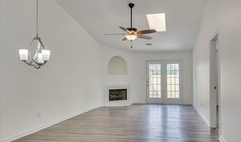 3023 Abba Dr, Augusta, GA 30909