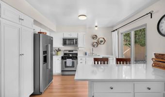 10352 CARIOCA Ct, San Diego, CA 92124