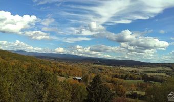County Rte 7, Ancram, NY 12567