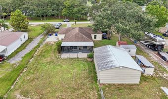 13714 KANSAS Ave, Astatula, FL 34705