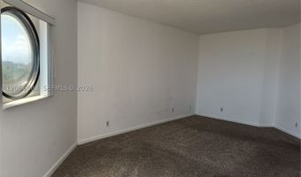 3610 Yacht Club Dr 514, Aventura, FL 33180