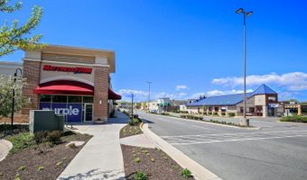 8352 ORANGE Ct, Alexandria, VA 22309