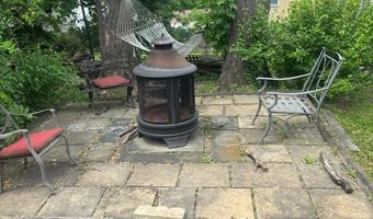 311 HARLEM Ln, Baltimore, MD 21228
