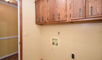 1845 Voss Rd, Alexander City, AL 35010