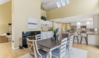 985 Goldenrod Trl, Aurora, OH 44202