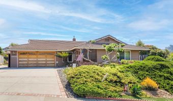 4906 VIA HINTON, Carlsbad, CA 92008