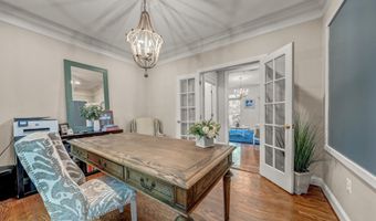 24165 SPRING MEADOW Cir, Aldie, VA 20105