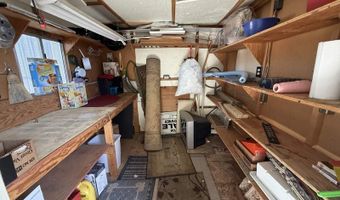 702 S. Meridian Rd 0326, Apache Junction, AZ 85120