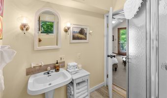 193 Main St, Andes, NY 13731