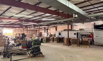 301 Old Dubuque Rd A, Anamosa, IA 52205