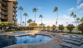 938 S Kihei Rd 429, Kihei, HI 96753