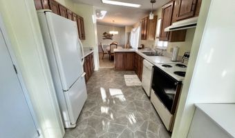 2692 NE Hwy 70 672, Arcadia, FL 34266