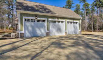4102 VERN SIKKING RD Rd, Appling, GA 30802