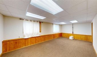 1301 6th Ave NE, Austin, MN 55912