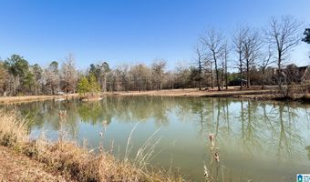 439 WILD ROSE Trl, Ashville, AL 35953