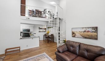 650 S MAIN St 3304, Bountiful, UT 84010