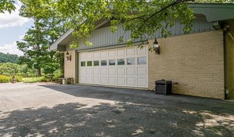 25449 Lee Hwy, Abingdon, VA 24211