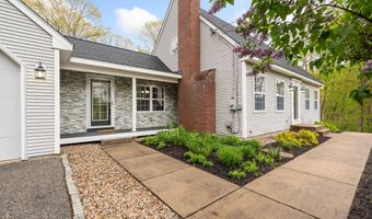362 Turnpike Rd, Ashford, CT 06278