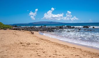 3300 Wailea Alanui Dr 32C, Kihei, HI 96753