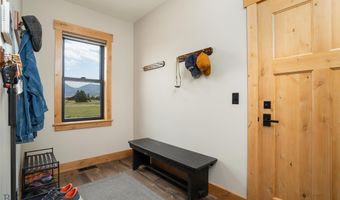 359 Prairie Glen Way, Belgrade, MT 59714