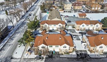 4343 W Emerald Way St, Alsip, IL 60803