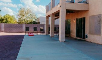 2130 N CYPRESS POINT Way N, Casa Grande, AZ 85122