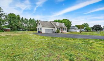 13 SPRINGWOOD Dr, Dover, DE 19904