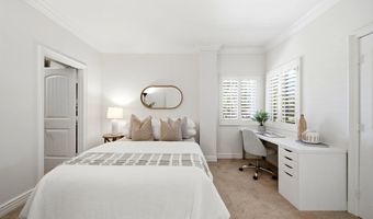 135 S Sierra Ave 20, Solana Beach, CA 92075
