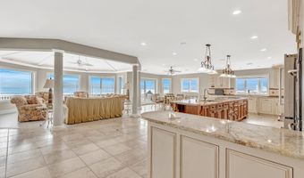 405 S 25th St, Brigantine, NJ 08203