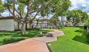 3693 Avocado Village Ct 198, La Mesa, CA 91941