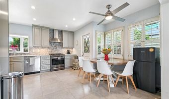 6320 W 85th St, Los Angeles, CA 90045