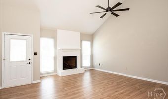 112 Meadow Creek Dr, Athens, GA 30605