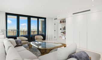 9999 Collins Ave 11J, Bal Harbour, FL 33154