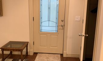 558 N BAKER LN 270 E, American Fork, UT 84003