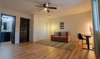 31 Jade Cir, Las Vegas, NV 89106