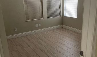 39 Chickadee Ln, Aliso Viejo, CA 92656